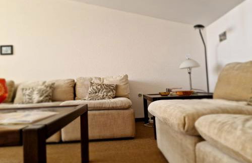 Ferienbutzen Harz in Sieber - Foto 6