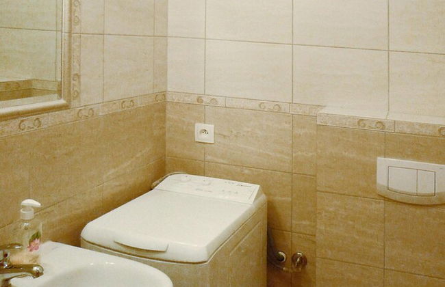 Semi-detached House With Fireplace, Rowy - Photo 12