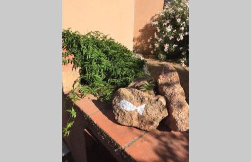 Appartamento IL CANNETO - Foto 2