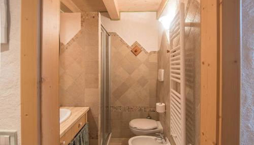 Camping Catinaccio Rosengarten - Foto 4