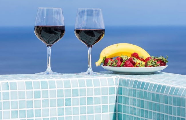 Villa Erofili - Photo 56