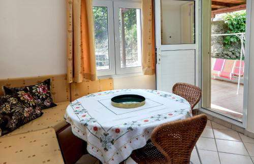 Olympus Beach Aigani Family House - Photo 12