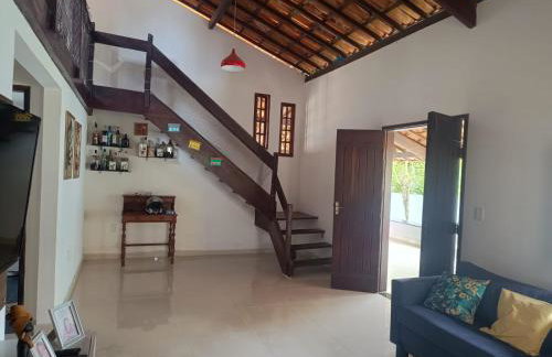 Casa Da Mari - Praia da Penha - Foto 21