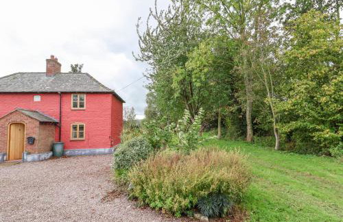 Rhydonnen Bach - Foto 3