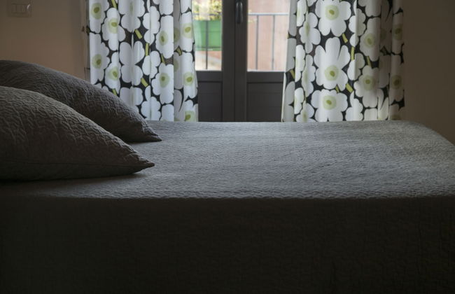 Suite Inn Catania - Foto 9