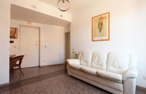 Julia Apartment - Foto 1