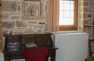 Ioanna 's Place - Photo 21