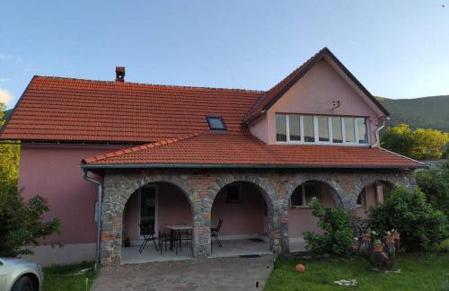 Apartment Božo - Foto 5