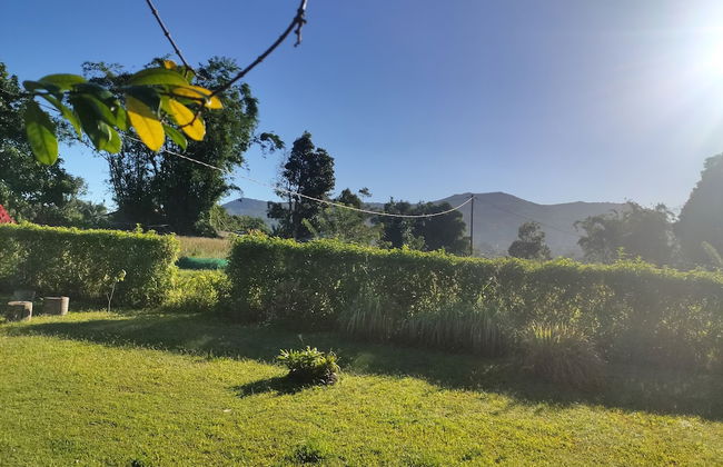 ilasan cottage - Photo 26