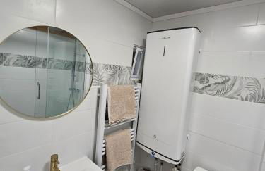 Escapade au coeur des Thermes & Volcans - Foto 12