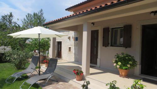 Holiday Home Mattiuzi - Foto 5