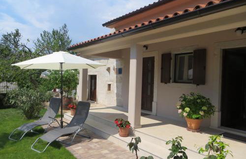 Holiday Home Mattiuzi - Foto 5