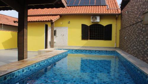 Recanto Dourado - Photo 4