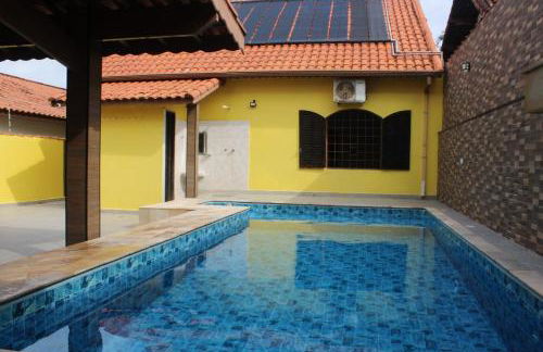 Recanto Dourado - Foto 4