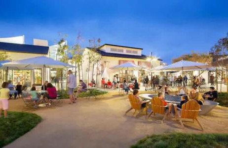 Resort Living with Pool & Tennis Minutes to Del Mar Beaches - Photo 42