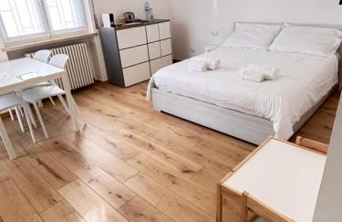 Bergamini 23 Lake Garda - Photo 8