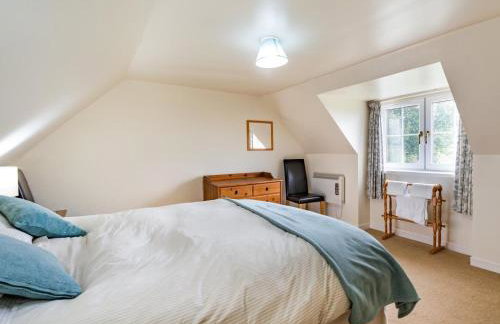 3 Bed in Archiestown oc-ca227 - Foto 12