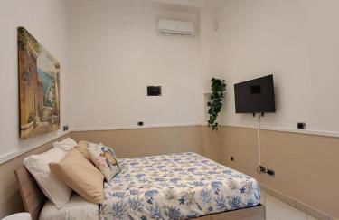 Casa Christian - De Vivo Realty Sant'Agnello - Foto 13