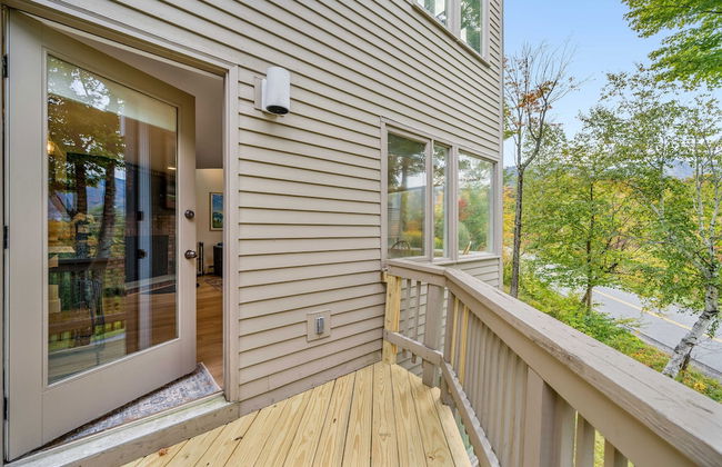 Beautiful 2br/2ba Fall Line Condo W/ Mountain Views, Pool, Hot Tub, Sauna, Shuttle. G6b 2 Bedroom Condo - Foto 55