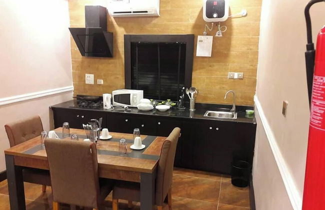 The Autograph Hotels and Apartments - Foto 14