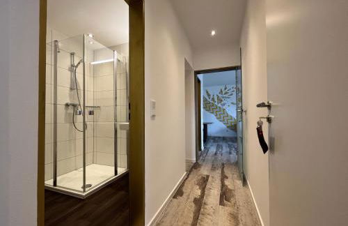 Astrid's Appartements - Photo 34