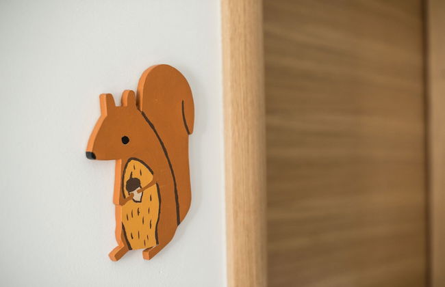 The Starlings Apartments - Foto 50