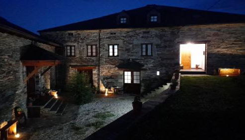 La Posada de Oscos II - Foto 5