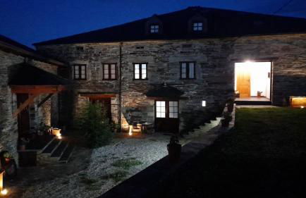 La Posada de Oscos II - Foto 5