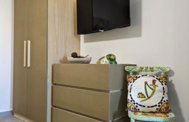 I colori della Sicilia - Foto 67