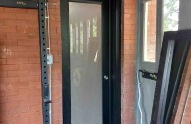 4 BR Luxurious-Gem Mansion in Heart of Denver - Foto 71