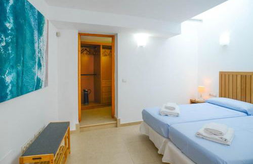 Buenavista Ocean Sunset - Photo 13