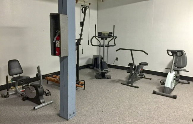 94SLL - Inexpensive - Fireplace - WiFi - Sleeps 4 - Foto 4