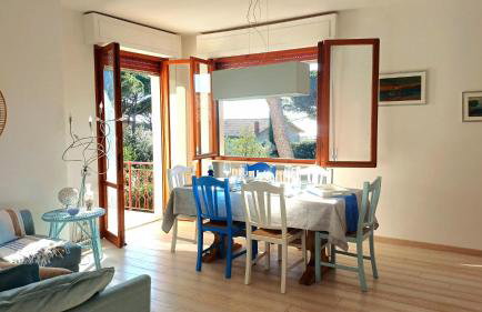Casa Colori del Mare - Foto 21
