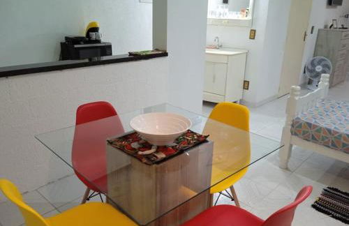 Apartamento A 43 Flat Centro - Foto 39