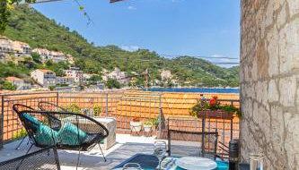 Apartments Daniela & Karlo - Foto 3