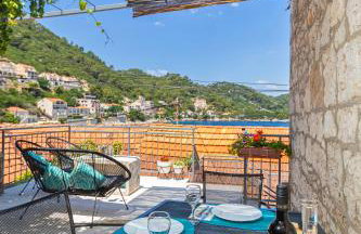 Apartments Daniela & Karlo - Foto 3