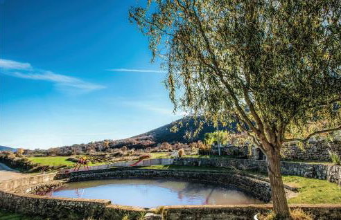 Holiday Home Gizdavac Xiii - Photo 30