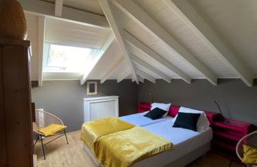 Villa-Agave , by the sea in Porto-Rafti outside Athens - Foto 45