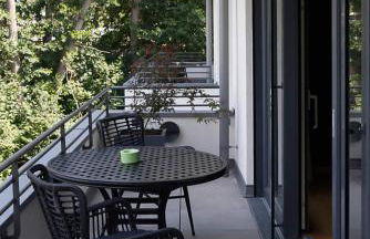 Gerono - Haus am See - Foto 32