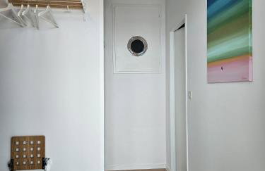 Hafenblick - Photo 3