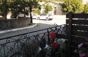Nostalgia Apartments B Plus in Sami 50 meters from the sea - Foto 68