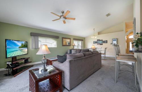 641OBC-A Happy Potter Place (B) - Foto 17