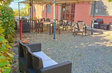 Agriturismo - "La Funicolare" - Photo 11