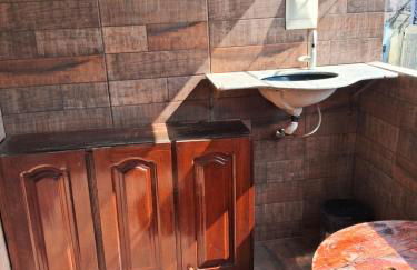 O Melhor custo Beneficio de Belém do Pará - Foto 14