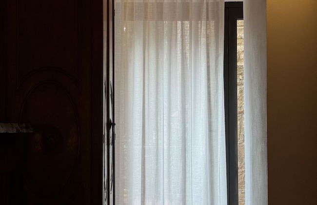 Terre di Baccio - Foto 77