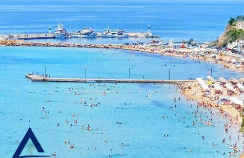 Athina K Rooms - Foto 66