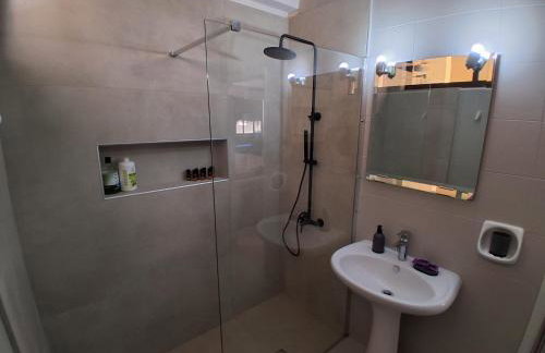 Diotima apartment - Foto 18