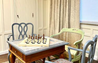 Family Lake House Waterfront - Foto 14