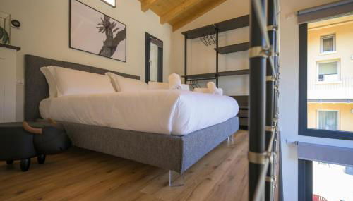 Appartamenti La Còrt - Number 4 - Foto 2