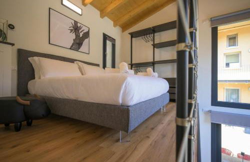 Appartamenti La Còrt - Number 4 - Foto 2